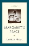 Margaret's Peace - Linda Hall