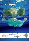 Sharks and Rays of Australia - Peter R. Last, John D. Stevens