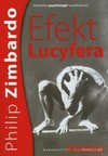 Efekt Lucyfera - Zimbardo Philip