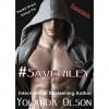 #SaveRiley - Yolanda Olson