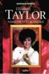 Elizabeth Taylor : namiętności i skandale - Donald Spoto