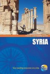 Syria. Diana Darke - Diana Darke