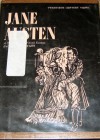 Jane Austen (20th Century Views) - Ian P. Watt