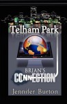 Brian's Connection - Jennifer Burton