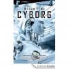 Cyborg (Isaac Asimov's Robot City, #3) - William F. Wu