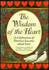 The Wisdom of the Heart - Criswell Freeman