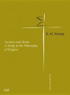 Socrates And Christ - R.M. Wenley, Robert Wenley