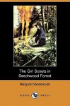 The Girl Scouts in Beechwood Forest (Dodo Press) - Margaret Vandercook