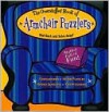 The Overstuffed Book of Baffling Armchair Puzzlers - Vol I - Erin Conley