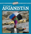 Descubramos Afganistan (Descubramos Paises Del Mundo) - Kathleen Pohl