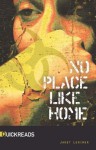 No Place Like Home - Janet Lorimer