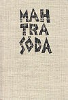 Mahtra sõda - Eduard Vilde