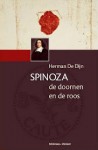 Spinoza, de doornen en de roos - Herman De Dijn