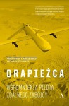 Drapieżca - T. Mark McCurley, Kevin Maurer