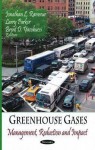 Greenhouse Gases - Jonathan L. Ramseur, Larry Parker, Brent D. Yacobucci