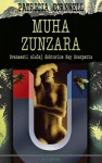 Muha zunzara (Kay Scarpetta, #12) - Patricia Cornwell, Martina Ančić