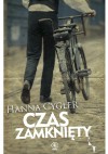 Czas zamknięty - Hanna Cygler