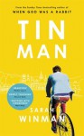 Tin Man - Sarah Winman