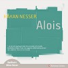 Alois - Håkan Nesser