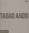 Tadao Ando: Complete Works - Francesco Dal Co