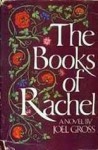 The Books of Rachel - Joel Gross