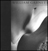 William Garnett: Aerial Photographs - William Garnett, Martha A. Sandweiss