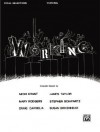 Working: Vocal Selections - Paul McKibbins, Alfred A. Knopf Publishing Company