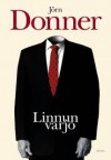 Linnun varjo - Jörn Donner, Raija Mattila