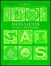 Mosaicos Spanish as a World Language Lab Manual - Matilde Olivella de Castells, Carmen Garcia, Elizabeth Guzman, Paloma Lapuerta