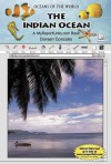 The Indian Ocean: A Myreportlinks.com Book - Doreen Gonzales