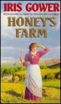 Honey's Farm - Iris Gower