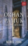 Valkoinen linna - Orhan Pamuk, Kalevi Nyytäjä