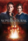 Supernatural: The Official Companion: Season 5 - Nicholas Knight