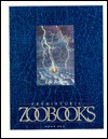 Life Begins (Prehistoric Zoobooks) - John Bonnett Wexo, Walter Stuart