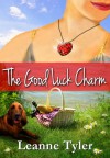 The Good Luck Charm - Leanne Tyler