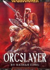 Orcslayer