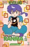 Ranma ½, Vol. 51 - Rumiko Takahashi