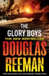 The Glory Boys - Douglas Reeman