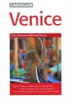 Cardogan Guide to Venice - Dana Facaros, Michael Pauls