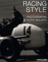 Racing Style - Koto Bolofo