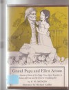 Grand Papa and Ellen Aroon - F.N. Monjo