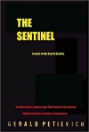 The Sentinel - Gerald Petievich