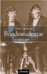 Bondestudentar - Arne Garborg