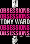 Obsessions - A.D. Coleman