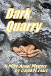 Dark Quarry: A Mike Angel Mystery - David H. Fears