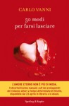 50 modi per farsi lasciare - Carlo Vanni