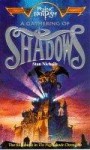 A Gathering of Shadows - Stan Nicholls