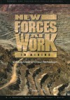 New Forces at Work in Mining: Industry Views of Critical Technologies - D.J. Peterson