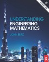 Understanding Engineering Mathematics - John Bird