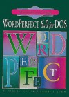 Mastering and Using WordPerfect 6.0 - H.Albert Napier, Philip J. Judd